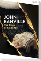 The Book of Evidence