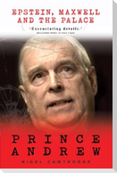 Prince Andrew