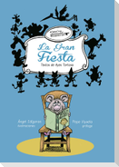 La gran fiesta
