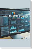 Excel for Data Insights