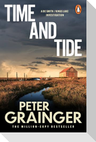 Time and Tide