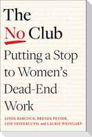The No Club