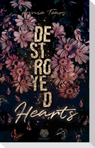 DESTROYED Hearts