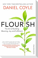 Flourish
