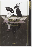 Siúil, a Rún - Das fremde Mädchen 05