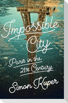 Impossible City