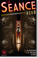 The Seance Room, 1
