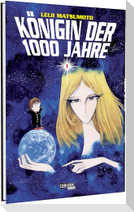Königin der 1000 Jahre 1