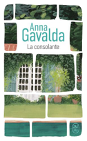 La consolante