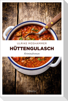 Hüttengulasch