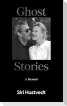 Ghost Stories