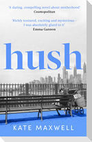 Hush
