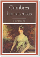 SPA-CUMBRES BORRASCOSAS