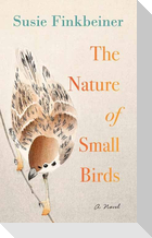 The Nature of Small Birds
