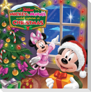 Disney Junior Mickey: Mickey's Wish Upon a Christmas