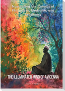 The Illuminated Mind of Avicenna