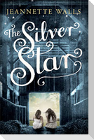 The Silver Star