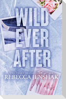 Wild Ever After