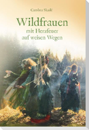 Wildfrauen