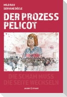 Der Prozess Pelicot