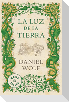 La luz de la tierra