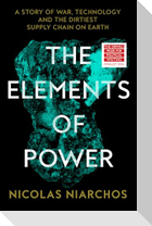 The Elements of Power