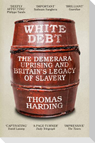 White Debt