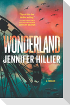 Wonderland