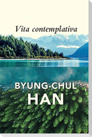 Vita Contemplativa