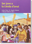Ser jove a la Lleida d'avui