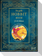 Das Große Hobbit-Buch
