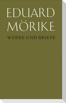 Maler Nolten. Lesarten und Erläuterungen