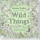 Wild Things