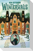 Winterhaus