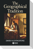 Geographical Tradition