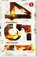 Fahrenheit 451