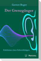 Der Grenzgänger