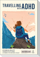 Rough Guides Travel Edit: Travelling with ADHD