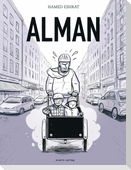 Alman