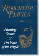 Hunting Stuart and the Voice of the People