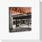 Geoffrey Bawa