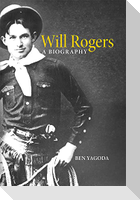Will Rogers