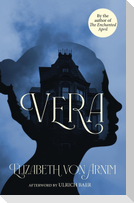 Vera (Warbler Classics Annotated Edition)