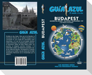 Guía azul Budapest