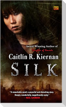 Silk