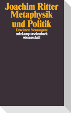 Metaphysik und Politik