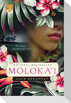 Moloka'i