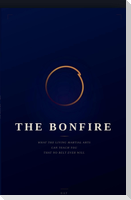 The Bonfire