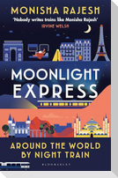 Moonlight Express