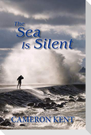 The Sea Is Silent